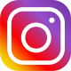 instagram-png-instagram-png-logo-1455-3